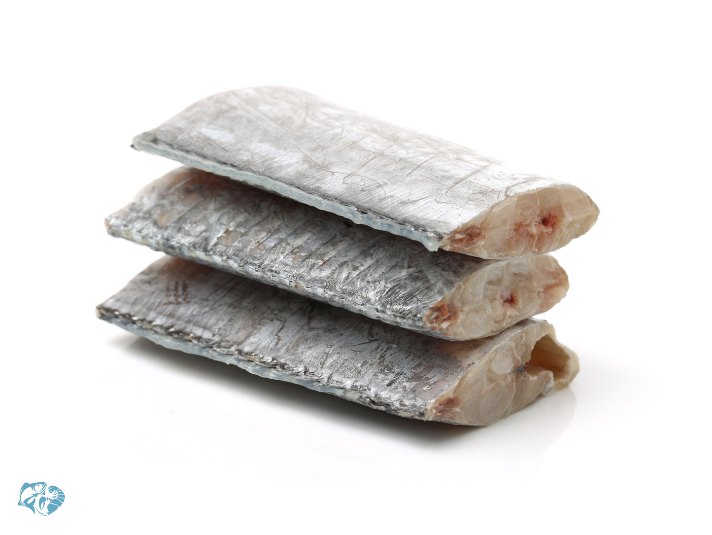Ribbon Fish (Wagati / Bagga)